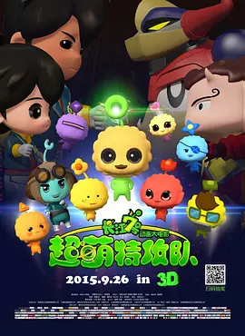 免费看日韩欧美一级毛片