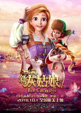免费h视频在线观看