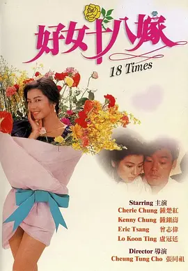 元夕是指哪个节日