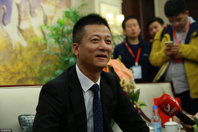 在线播放亚洲精品富二代91
