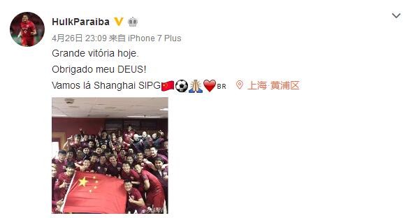 色 亚洲 自拍
