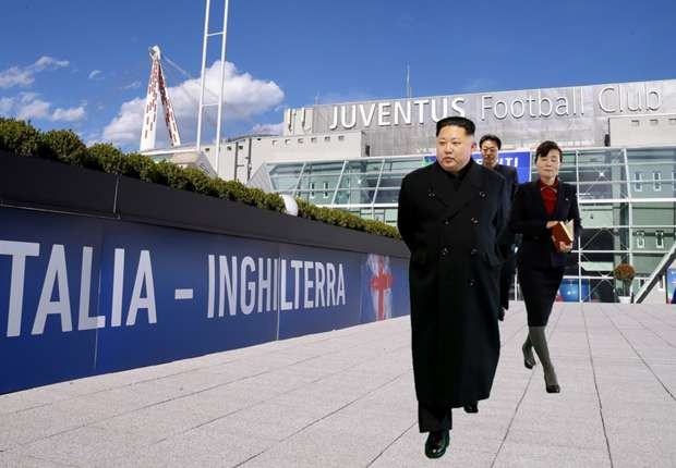 色图一区