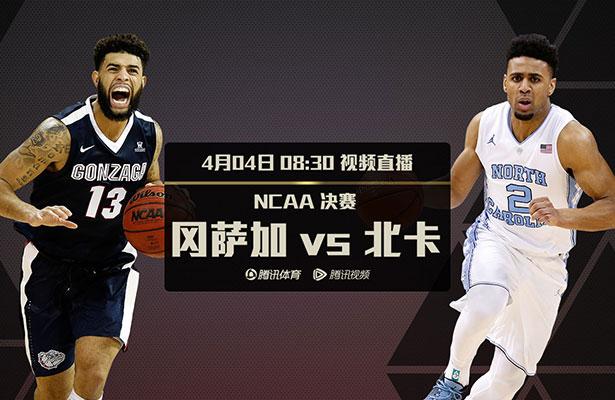 a集毛片