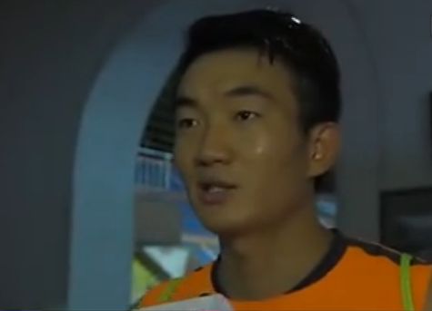 午夜精品一区二区三区免费视频