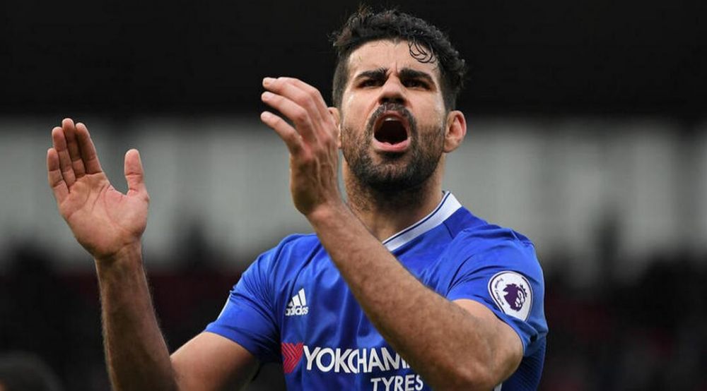 中文字幕亚洲在线