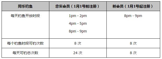 国产色aⅴ性色在线观看