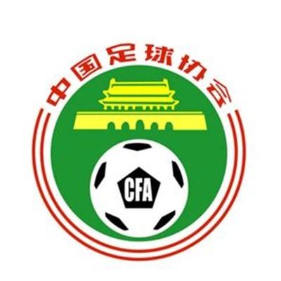 香蕉成人在线视频