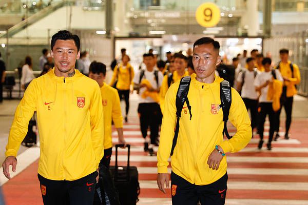 国产成人福利免费视频