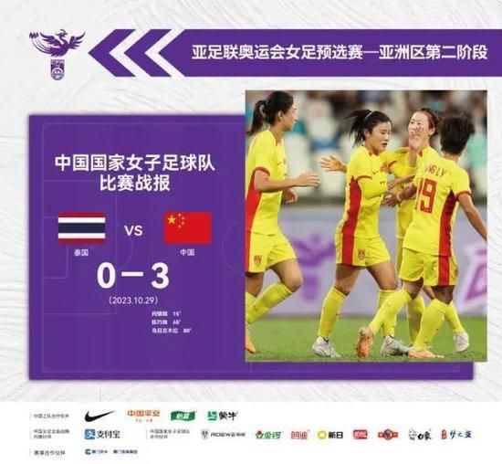 久久婷婷丁香七月色综合