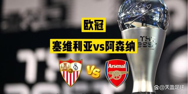 91精品视频观看