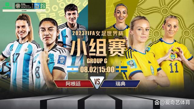 国产一区精品在线观看