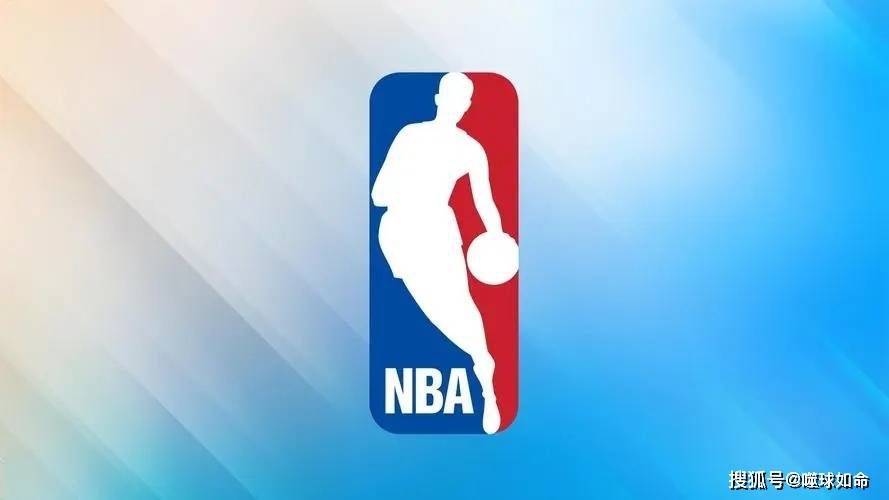 欧美国产在线看