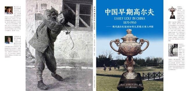 国产短视频精品一区二区三区