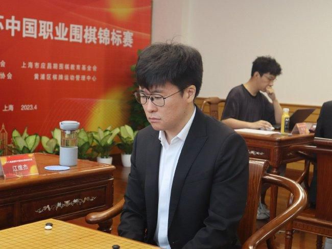 五月天堂婷婷