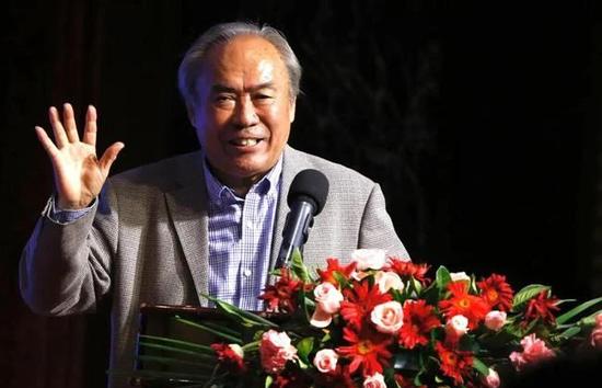 福利视频一区