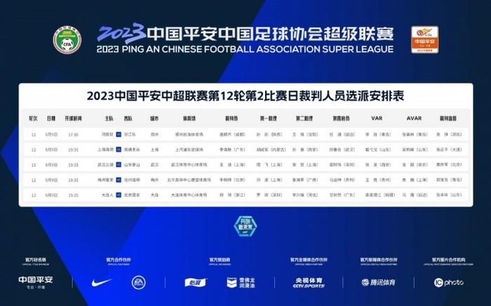 福利小视频在线播放