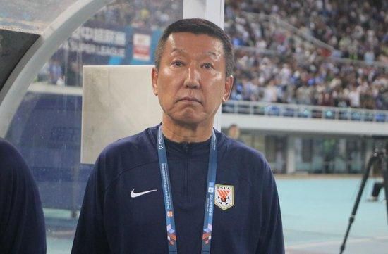 久久久免费