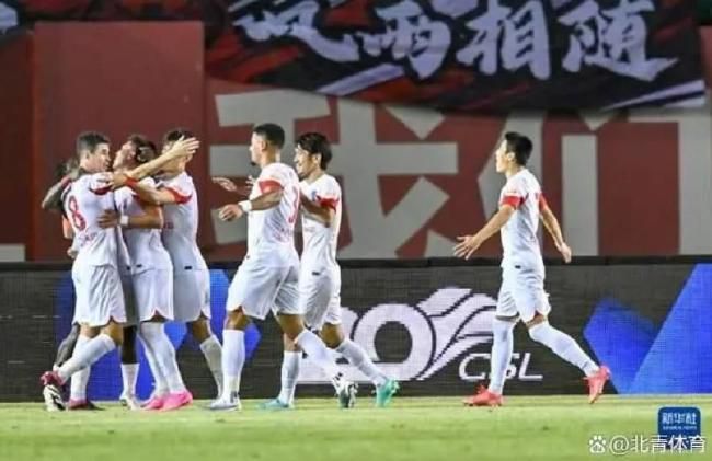 日本一区二区三区免费看