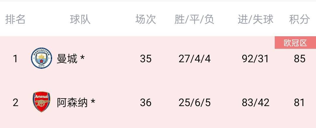 九九夜色