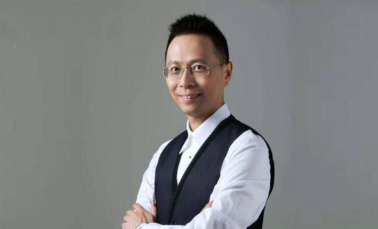 久久最新免费视频