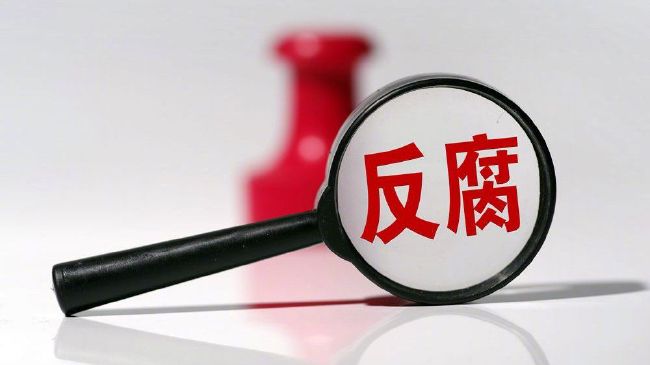 最终痴汉电车next