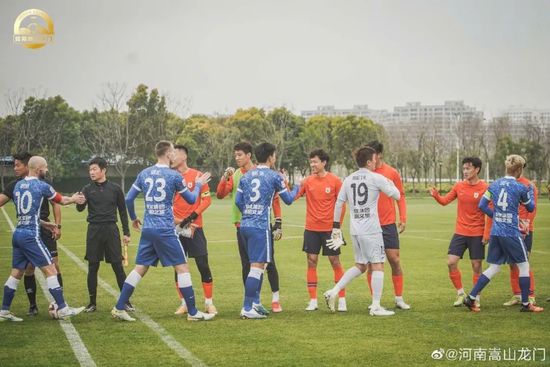 国产一区二区在线播放