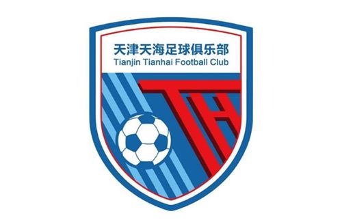 日本人成大片在线