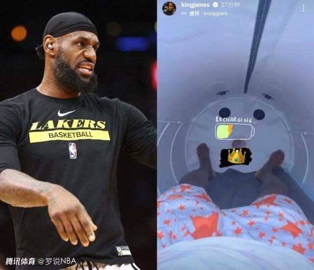 一区二区三区视频
