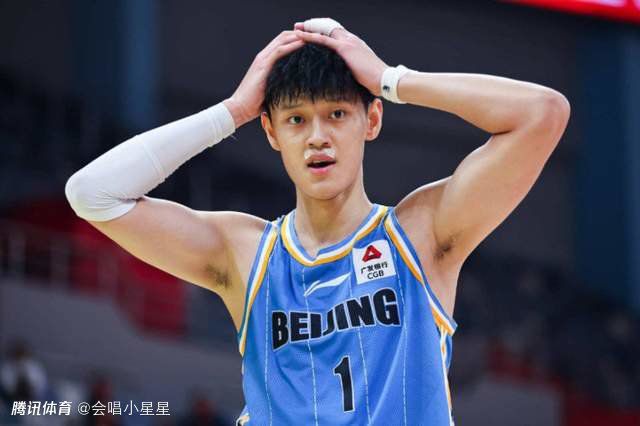 五月婷婷中文网