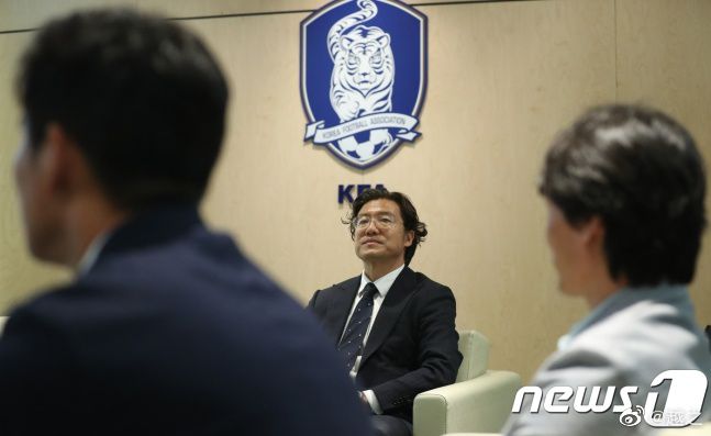 久久大香
