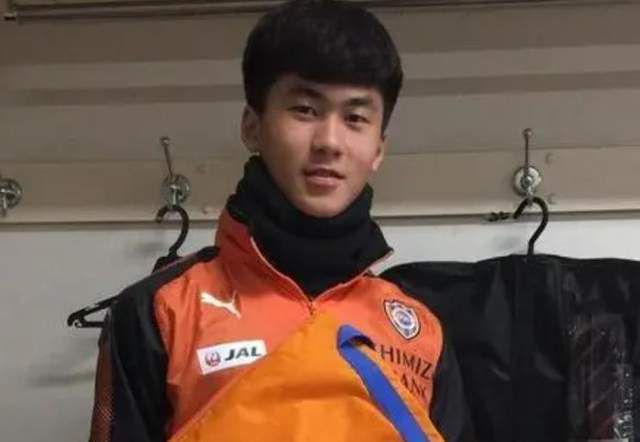 久久女