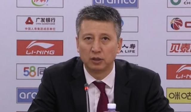 情难自控国语版电影在线观看