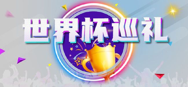 国产偷v国产偷∨精品视频