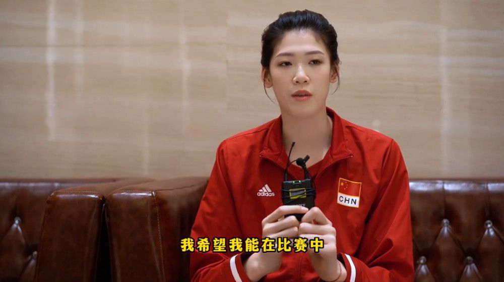 久热中文