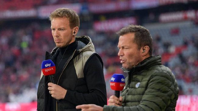 人行道上的司机:年糕2020