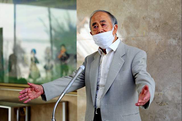 国产免费一级高清淫曰本片