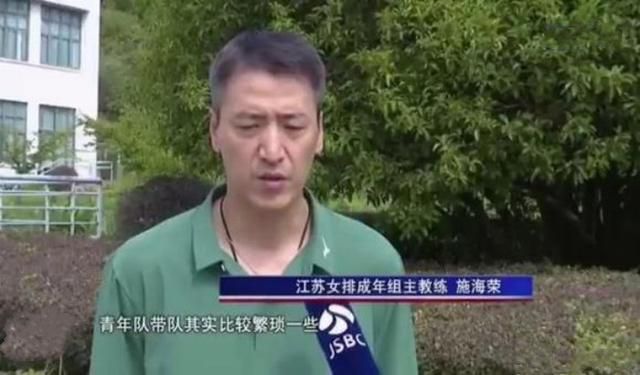 国内亚洲精品