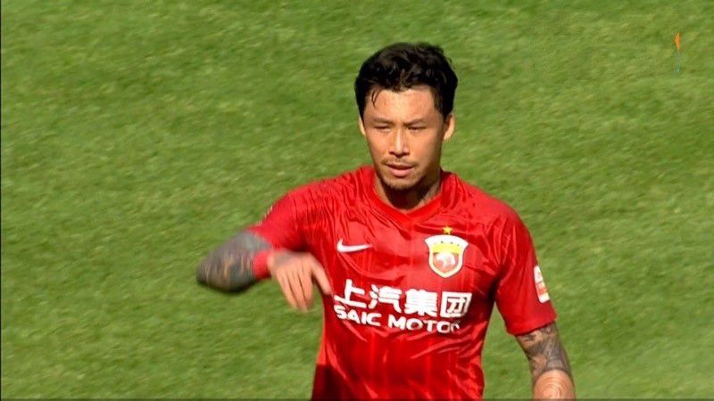青青草原免费视频