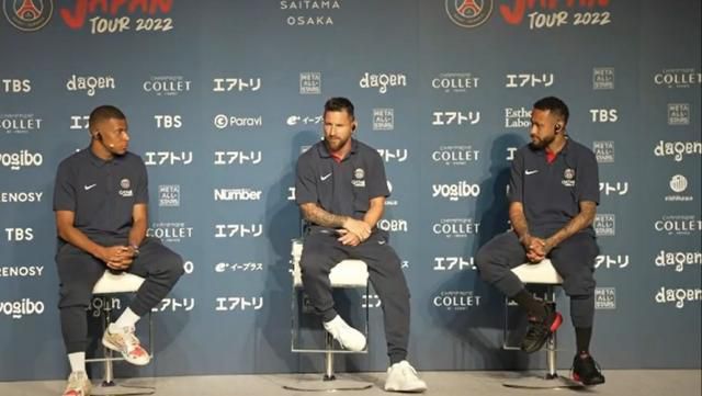 日韩福利视频在线