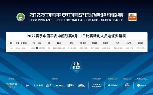 国产精品一级黄色片