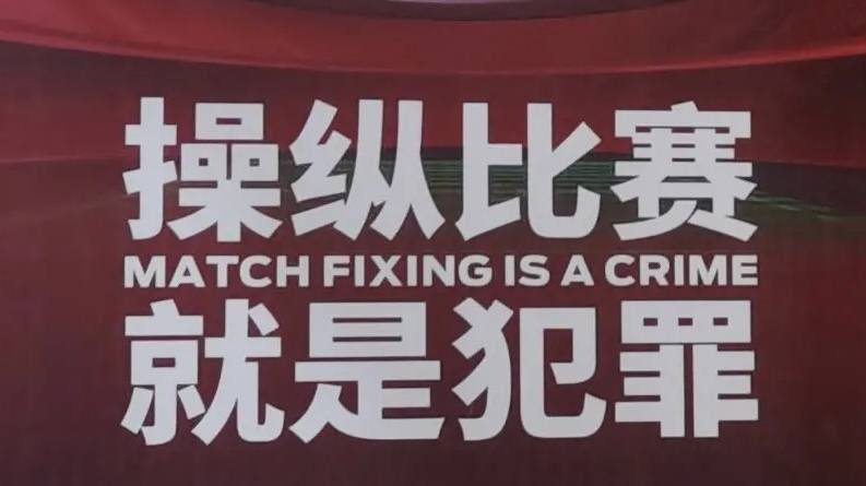 亚洲婷婷第一狠人综合精品