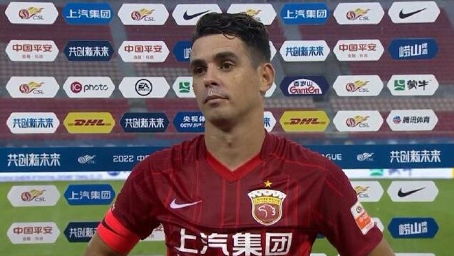 91精品久久久久久久久久