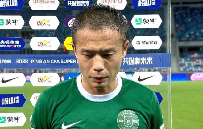 91精品久久香蕉国产线看观看