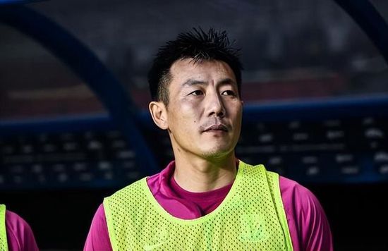 鲍鱼tv最新