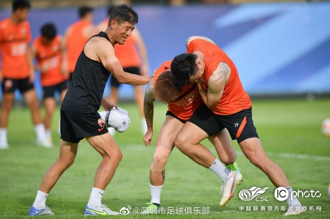 亚欧在线精品免费观看一区
