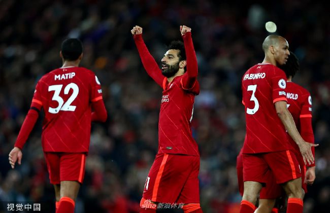 重口尿精壶肉奴绿奴