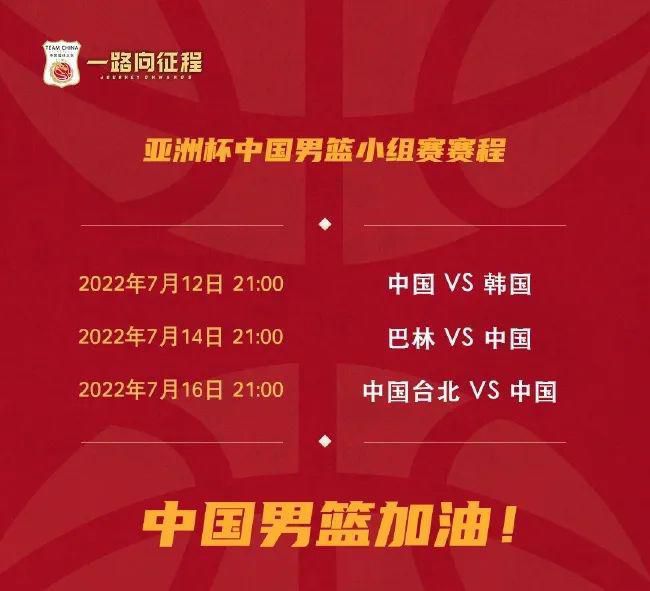 亚洲第一视频网