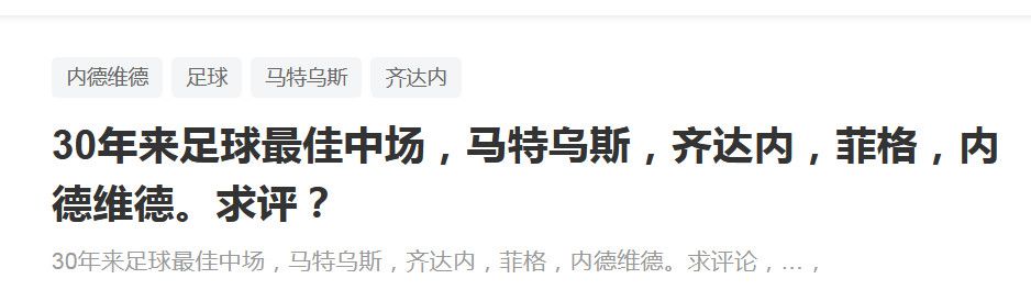 8小8x华人免费2020