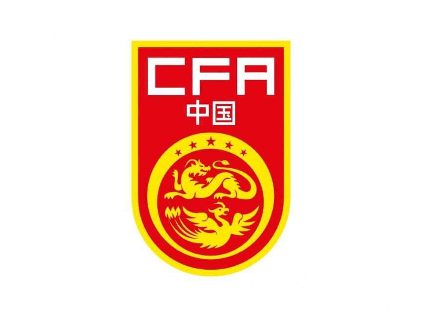 国产成+人+亚洲+欧美+日韩