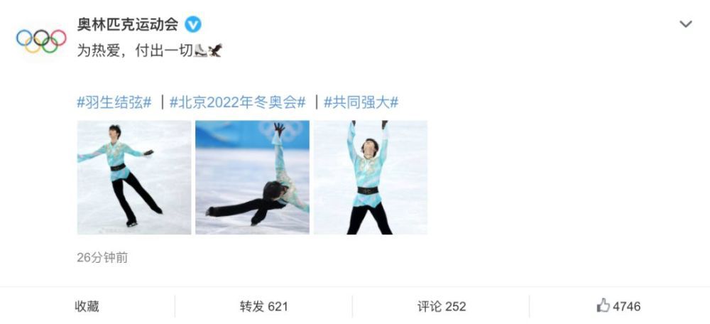国产成人精品高清在线观看99